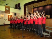 HK-Show-Choir